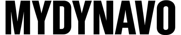MyDynavo